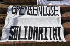 leavenoonebehing-banner