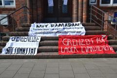 leavernoonebehing-banner-buergeramt