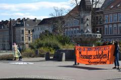 massenlager-schliessen