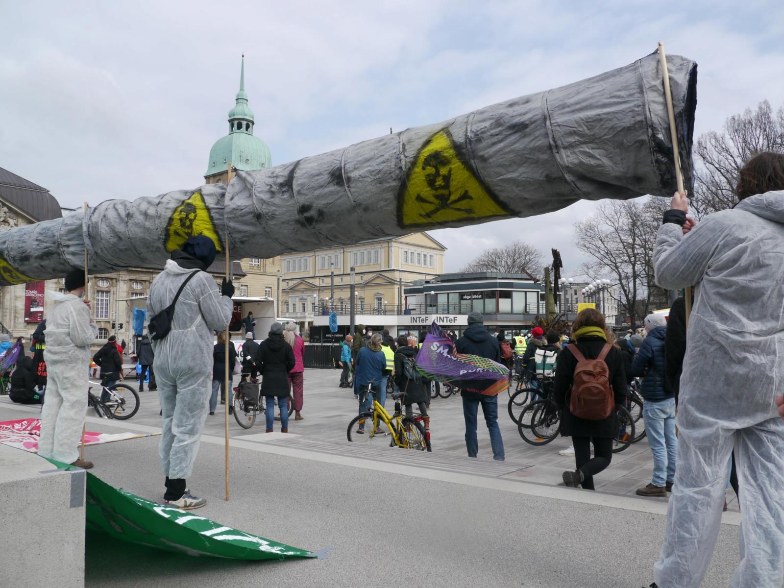 2021-03-19-Klimastreik-DA-Eichhoernchen_6