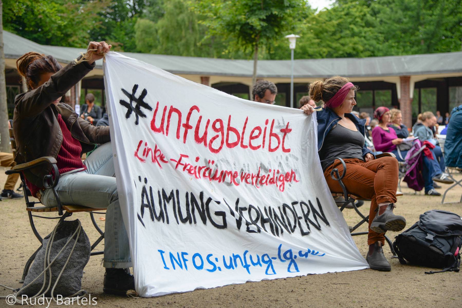 lueneburg2030-zukunkunfsstadt-protest-gegen-ob12